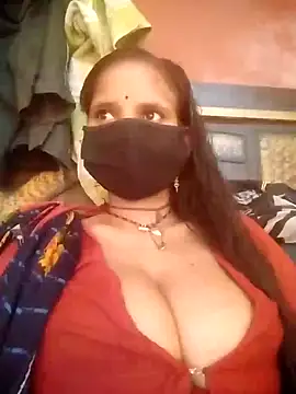 Sona 42i online show from 19, 9, 2025