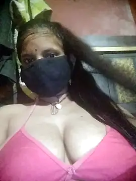 Sona 42i online show from 19, 9, 2025