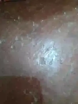 Sona 42i online show from 5, 10, 2025