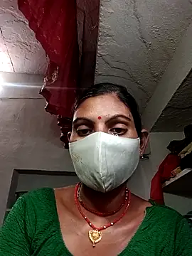 Sona 42i online show from 2, 11, 2025