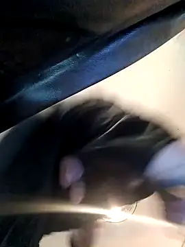 MRTATTWO online show from 9, 9, 2025