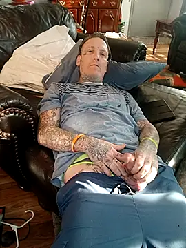 MRTATTWO online show from 1, 10, 2025