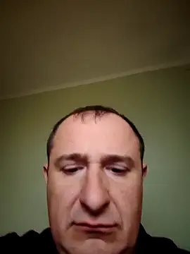 zurab39 online show from 29, 10, 2025