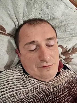 zurab39 online show from 2, 11, 2025