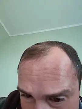 zurab39 online show from 4, 11, 2025