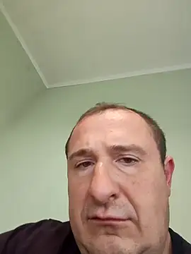 zurab39 online show from 5, 11, 2025