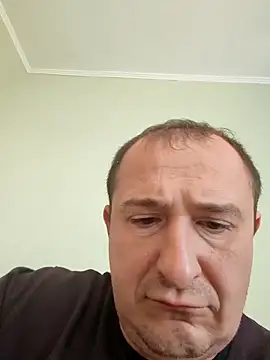 zurab39 online show from 7, 11, 2025