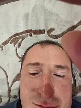 zurab39 online show from 9, 11, 2025