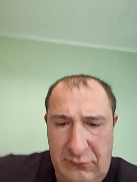 zurab39 online show from 10, 11, 2025