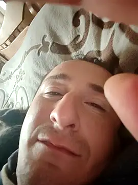 zurab39 online show from 15, 11, 2025