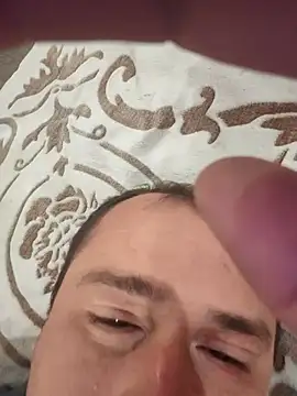 zurab39 online show from 16, 11, 2025