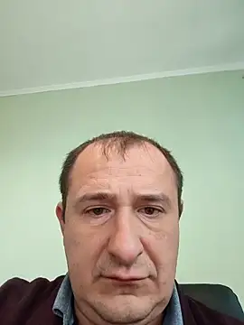 zurab39 online show from 19, 11, 2025