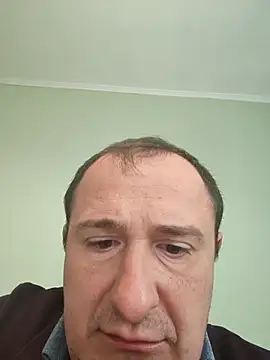 zurab39 online show from 20, 11, 2025