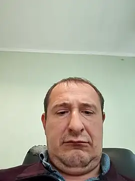 zurab39 online show from 21, 11, 2025