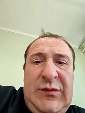 zurab39 online show from 24, 11, 2025