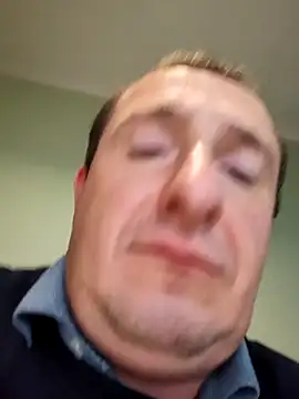 zurab39 online show from 26, 11, 2025