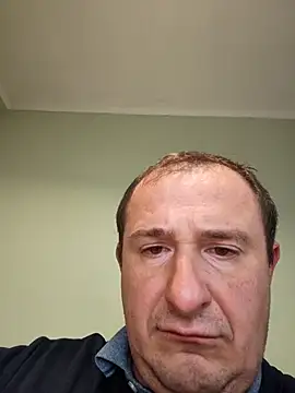 zurab39 online show from 27, 11, 2025