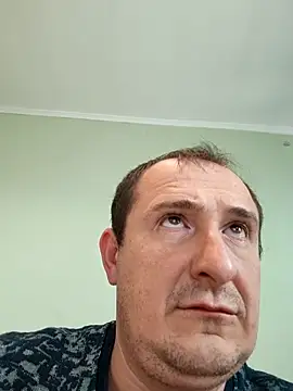 zurab39 online show from 28, 11, 2025