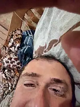 zurab39 online show from 30, 11, 2025