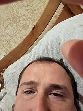 zurab39 online show from 2, 12, 2025