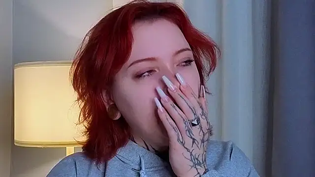 MarnaHarbor online show from 23, 11, 2025