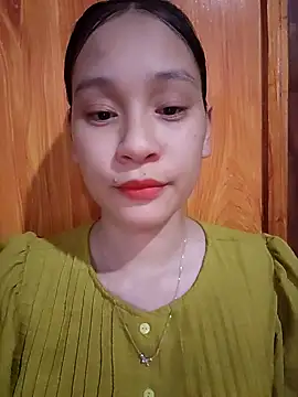 ChiecumBae online show from 21, 9, 2025