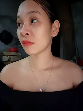 ChiecumBae online show from 26, 9, 2025