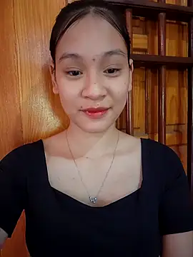 ChiecumBae online show from 9, 10, 2025