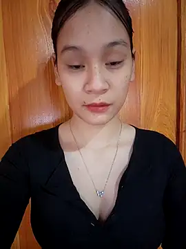 ChiecumBae online show from 16, 11, 2025