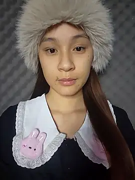 ChiecumBae online show from 16, 1, 2026