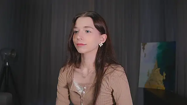 Snapshot of RoxieBolich chatting on 10, 9, 2025 RoxieBolich online show from 10, 9, 2025