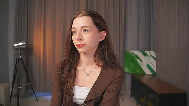 Snapshot of RoxieBolich chatting on 20, 9, 2025 RoxieBolich online show from 20, 9, 2025
