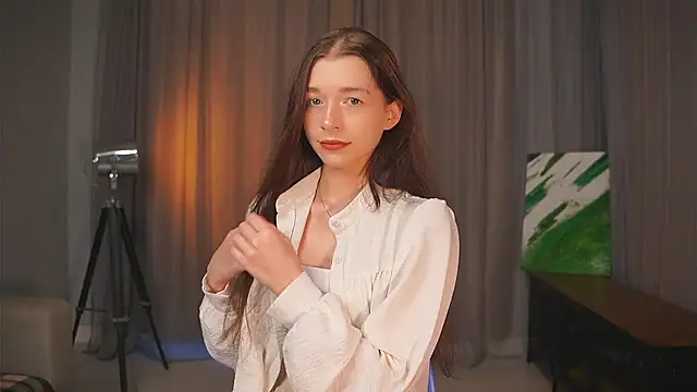 Snapshot of RoxieBolich chatting on 26, 9, 2025 RoxieBolich online show from 26, 9, 2025