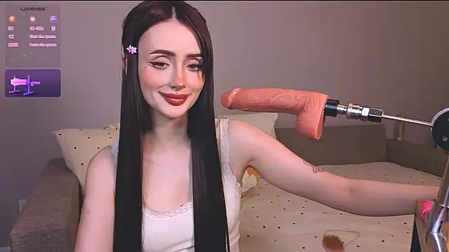 PIRSS online show from 2, 12, 2025