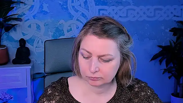 Snapshot of TiffanyBrauny chatting on 14, 9, 2025 TiffanyBrauny online show from 14, 9, 2025