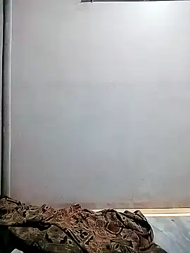 Hottestgirll online show from 26, 10, 2025