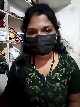 swetha01430 online show from 2, 11, 2025