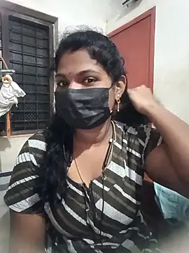 swetha01430 online show from 6, 11, 2025