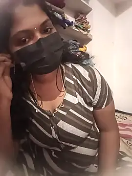 swetha01430 online show from 28, 11, 2025