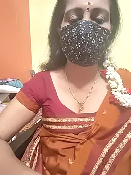 Snapshot of mallu-reshma chatting on 20, 9, 2025 mallu-reshma online show from 20, 9, 2025