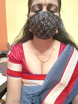 Snapshot of mallu-reshma chatting on 21, 9, 2025 mallu-reshma online show from 21, 9, 2025