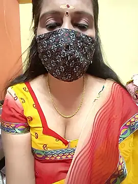Snapshot of mallu-reshma chatting on 30, 9, 2025 mallu-reshma online show from 30, 9, 2025