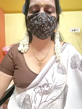 mallu-reshma online show from 12, 11, 2025