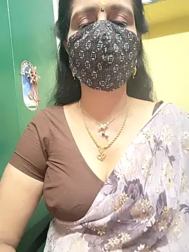 mallu-reshma online show from 14, 2, 2026