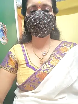 mallu-reshma online show from 15, 2, 2026