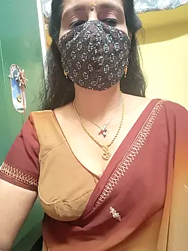 mallu-reshma online show from 20, 2, 2026