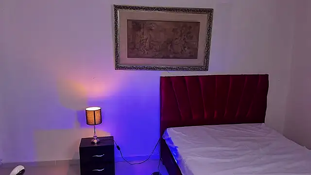 john mystic online show from 11, 3, 2026