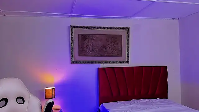 john mystic online show from 16, 4, 2026