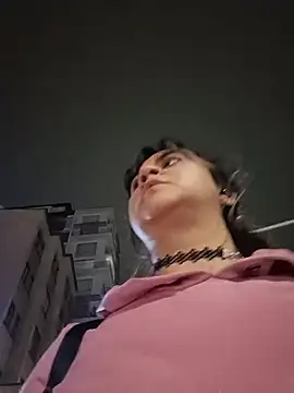 Snapshot of LylaVixxen chatting on 3, 11, 2025 LylaVixxen online show from 3, 11, 2025