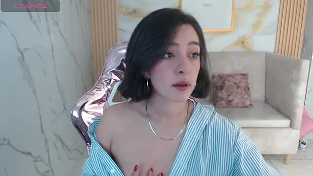 sara lopez s online show from 8, 10, 2025